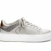Buy ๐งจ Women's Coconuts By Matisse Tessa Platform ๐ Sneakers Grey ๐ 1 Buy ๐งจ Women's Coconuts By Matisse Tessa Platform ๐ Sneakers Grey ๐ -DC Shoes - shop 1 924