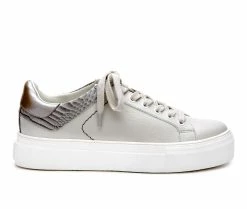 Buy ๐งจ Women's Coconuts By Matisse Tessa Platform ๐ Sneakers Grey ๐ 9 Buy ๐งจ Women's Coconuts By Matisse Tessa Platform ๐ Sneakers Grey ๐ -DC Shoes - shop 1 925