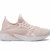Top 10 ๐ Women's Puma Betterfoam Adore Sustainable ๐ Sneakers Lotus/White โ๏ธ 1 Top 10 ๐ Women's Puma Betterfoam Adore Sustainable ๐ Sneakers Lotus/White โ๏ธ -DC Shoes - shop 1 932