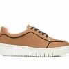 Coupon โ๏ธ Women's Soul Naturalizer Tia Lace-Up ๐ Sneakers Toffee ๐ฏ 2 Coupon โ๏ธ Women's Soul Naturalizer Tia Lace-Up ๐ Sneakers Toffee ๐ฏ -DC Shoes - shop 1 936
