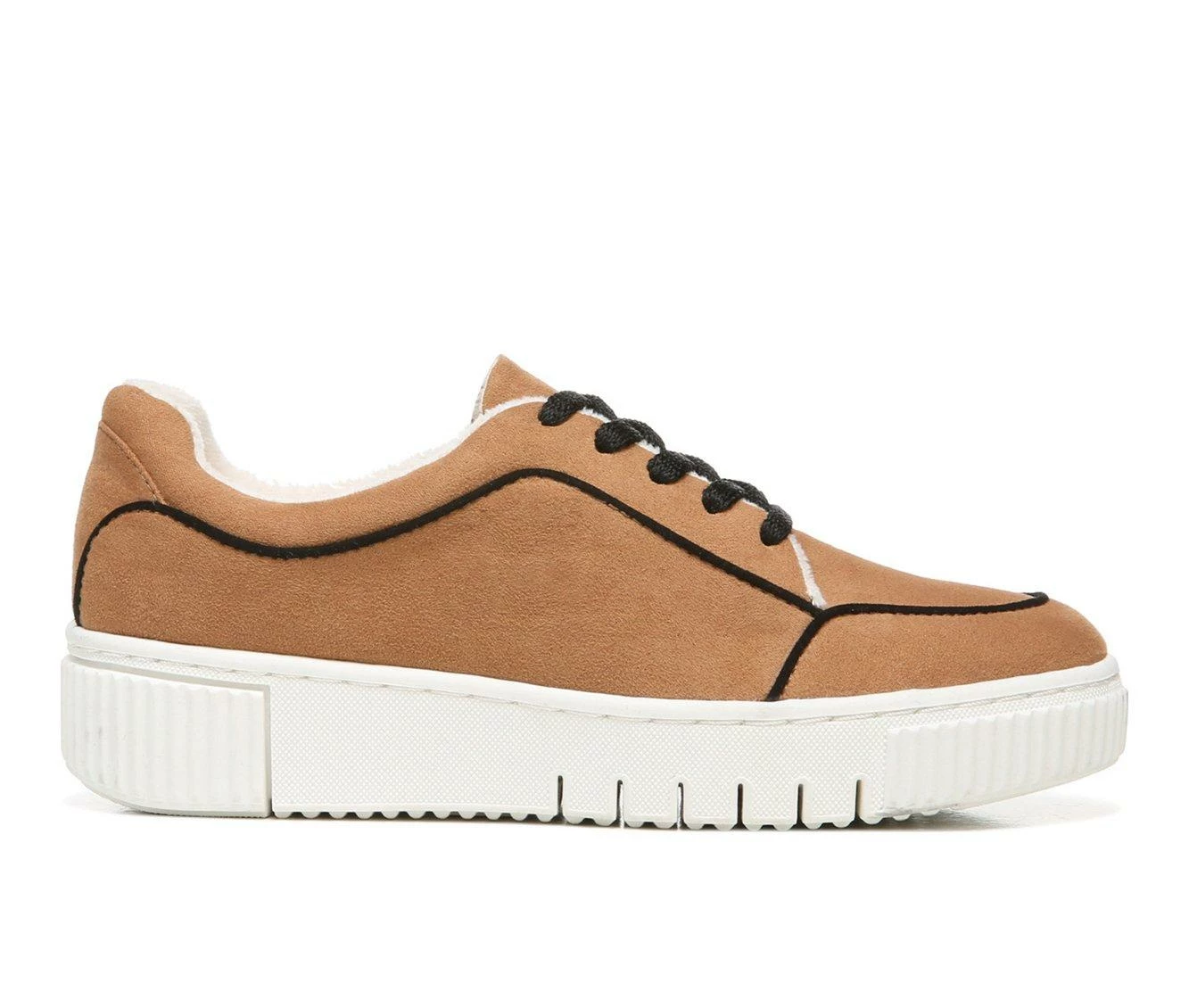 Coupon โ๏ธ Women's Soul Naturalizer Tia Lace-Up ๐ Sneakers Toffee ๐ฏ 3 Coupon โ๏ธ Women's Soul Naturalizer Tia Lace-Up ๐ Sneakers Toffee ๐ฏ
