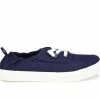 Coupon โ๏ธ Women's Journee Collection Amelia ๐ Sneakers Navy ๐ฅ 2 Coupon โ๏ธ Women's Journee Collection Amelia ๐ Sneakers Navy ๐ฅ -DC Shoes - shop 1 938