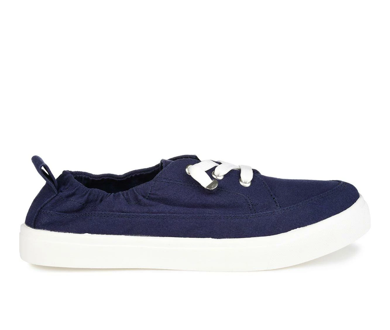 Coupon โ๏ธ Women's Journee Collection Amelia ๐ Sneakers Navy ๐ฅ 3 Coupon โ๏ธ Women's Journee Collection Amelia ๐ Sneakers Navy ๐ฅ