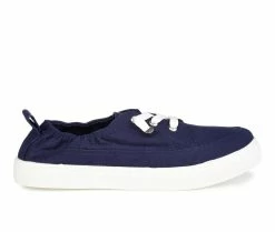 Coupon โ๏ธ Women's Journee Collection Amelia ๐ Sneakers Navy ๐ฅ 9 Coupon โ๏ธ Women's Journee Collection Amelia ๐ Sneakers Navy ๐ฅ -DC Shoes - shop 1 939
