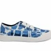 Best deal ๐ฏ Women's Sugar Forever Slip-On ๐ Sneakers Navy Tie Dye ๐ 2 Best deal ๐ฏ Women's Sugar Forever Slip-On ๐ Sneakers Navy Tie Dye ๐ -DC Shoes - shop 1 940