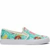 Wholesale โ๏ธ Women's Puma Bari Tropical Punch Slip-On ๐ Sneakers Green/White ๐ 2 Wholesale โ๏ธ Women's Puma Bari Tropical Punch Slip-On ๐ Sneakers Green/White ๐ -DC Shoes - shop 1 944