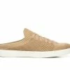 Best deal ๐ Women's LifeStride Ease Mule ๐ Sneakers Camel โค๏ธ 1 Best deal ๐ Women's LifeStride Ease Mule ๐ Sneakers Camel โค๏ธ -DC Shoes - shop 1 948