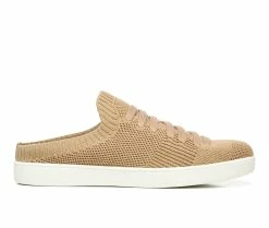Best deal 🛒 Women's LifeStride Ease Mule 👟 Sneakers Camel ❤️