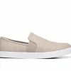 Cheapest ๐ฏ Women's Dr. Scholls Luna Slip-On ๐ Sneakers Simple Taupe โญ 1 Cheapest ๐ฏ Women's Dr. Scholls Luna Slip-On ๐ Sneakers Simple Taupe โญ -DC Shoes - shop 1 956