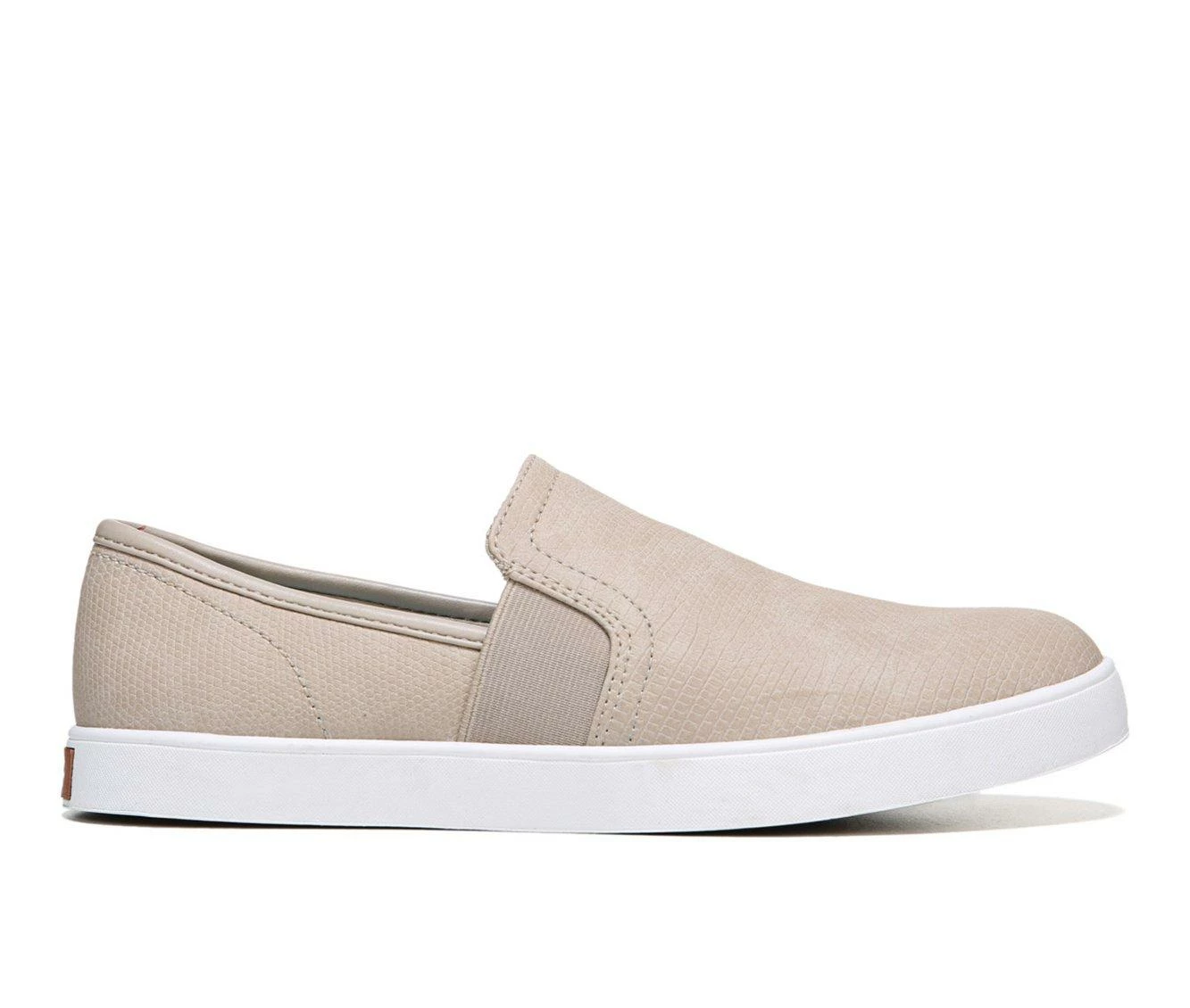 Cheapest ๐ฏ Women's Dr. Scholls Luna Slip-On ๐ Sneakers Simple Taupe โญ 3 Cheapest ๐ฏ Women's Dr. Scholls Luna Slip-On ๐ Sneakers Simple Taupe โญ