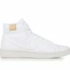 Best Sale ๐ Women's Nike Court Royale 2 Mid ๐ Sneakers White/White ๐ 1 Best Sale ๐ Women's Nike Court Royale 2 Mid ๐ Sneakers White/White ๐ -DC Shoes - shop 1 96