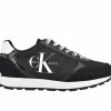 Coupon ๐ Women's Calvin Klein Cayle ๐ Sneakers Black ๐ฏ 1 Coupon ๐ Women's Calvin Klein Cayle ๐ Sneakers Black ๐ฏ -DC Shoes - shop 1 962