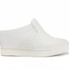 Top 10 โค๏ธ Women's Sugar Kallie Mule Wedge ๐ Sneakers White ๐ 2 Top 10 โค๏ธ Women's Sugar Kallie Mule Wedge ๐ Sneakers White ๐ -DC Shoes - shop 1 968