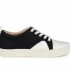 Deals ๐ฏ Women's Journee Collection Kyndra ๐ Sneakers Black ๐ฅ 1 Deals ๐ฏ Women's Journee Collection Kyndra ๐ Sneakers Black ๐ฅ -DC Shoes - shop 1 986