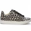Cheap 🧨 Women's Coconuts By Matisse Relay 👟 Sneakers White Leopard ❤️ -DC Shoes - shop 1 988