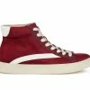 Best deal ๐ Women's Journee Collection Josalyn High Top ๐ Sneakers Wine ๐ 1 Best deal ๐ Women's Journee Collection Josalyn High Top ๐ Sneakers Wine ๐ -DC Shoes - shop 1 990