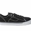 Wholesale ๐ Women's Pastry Cassatta Lo ๐ Sneakers Black/White ๐ 2 Wholesale ๐ Women's Pastry Cassatta Lo ๐ Sneakers Black/White ๐ -DC Shoes - shop 1 994