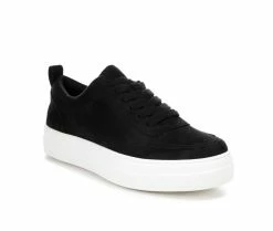 Cheap ๐ฏ Women's Unr8ed Houser Platform ๐ Sneakers Black ๐ 10 Cheap ๐ฏ Women's Unr8ed Houser Platform ๐ Sneakers Black ๐ -DC Shoes - shop 2 10