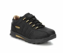 Outlet ๐ฏ Women's Lugz Changeover ๐ Sneakers Black Mono ๐ 10 Outlet ๐ฏ Women's Lugz Changeover ๐ Sneakers Black Mono ๐ -DC Shoes - shop 2 105