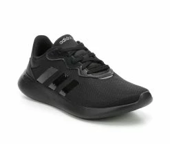 Hot Sale ๐ฅฐ Women's Adidas QT Racer 3.0 ๐ Sneakers Black/Black ๐ 10 Hot Sale ๐ฅฐ Women's Adidas QT Racer 3.0 ๐ Sneakers Black/Black ๐ -DC Shoes - shop 2 108