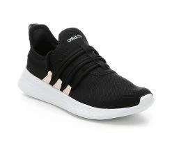 Flash Sale ๐งจ Women's Adidas Puremotion Adapt 2.0 Slip-On ๐ Sneakers Black/Pink ๐งจ 10 Flash Sale ๐งจ Women's Adidas Puremotion Adapt 2.0 Slip-On ๐ Sneakers Black/Pink ๐งจ -DC Shoes - shop 2 110