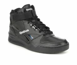 Buy ๐ Women's Reebok Royal Hi Strap ๐ Sneakers Black/Black ๐ 10 Buy ๐ Women's Reebok Royal Hi Strap ๐ Sneakers Black/Black ๐ -DC Shoes - shop 2 115