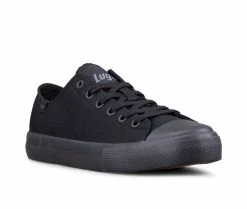 Budget ๐คฉ Women's Lugz Stagger Lo Wide Casual ๐ Shoes Black โ๏ธ 10 Budget ๐คฉ Women's Lugz Stagger Lo Wide Casual ๐ Shoes Black โ๏ธ -DC Shoes - shop 2 120