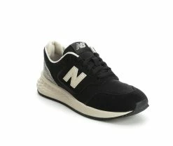 Cheap 🥰 Women's New Balance X70 👟 Sneakers Blk/Wht/Animal 💯 -DC Shoes - shop 2 13
