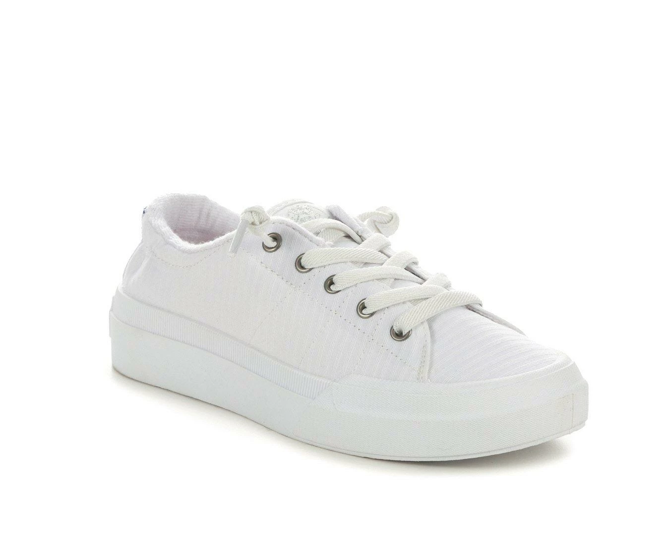 Best reviews of โค๏ธ Women's Roxy โ๏ธ Summer Sky Platform ๐ Sneakers White ๐ 5 Best reviews of โค๏ธ Women's Roxy โ๏ธ Summer Sky Platform ๐ Sneakers White ๐ - Image 3