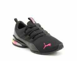 Best deal ๐ Women's Puma Riaze Prowl Rainbow ๐ Sneakers Black/Multi ๐ 10 Best deal ๐ Women's Puma Riaze Prowl Rainbow ๐ Sneakers Black/Multi ๐ -DC Shoes - shop 2 136