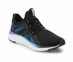 Best reviews of 🎉 Women's Puma Softride Sophia Night Sky 👟 Sneakers Navy/Multi ✨ 10 Best reviews of 🎉 Women's Puma Softride Sophia Night Sky 👟 Sneakers Navy/Multi ✨ -DC Shoes - shop 2 140