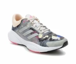 Promo 👏 Women's Adidas Response 👟 Sneakers Floral 🔔 -DC Shoes - shop 2 144