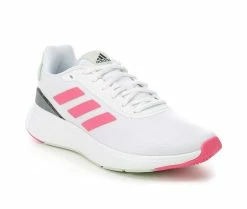New ๐คฉ Women's Adidas Start Your Run ๐ Sneakers White/Pink โจ 10 New ๐คฉ Women's Adidas Start Your Run ๐ Sneakers White/Pink โจ -DC Shoes - shop 2 148