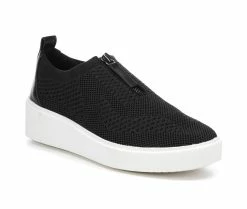 Top 10 ๐ฅฐ Women's White Mountain Dacey Wedge ๐ Sneakers Black ๐ 10 Top 10 ๐ฅฐ Women's White Mountain Dacey Wedge ๐ Sneakers Black ๐ -DC Shoes - shop 2 152