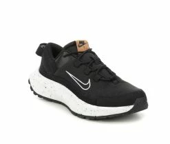 New ๐คฉ Women's Nike Crater Remixa Eco-Friendly ๐ Sneakers B/W Speckle ๐ 10 New ๐คฉ Women's Nike Crater Remixa Eco-Friendly ๐ Sneakers B/W Speckle ๐ -DC Shoes - shop 2 160