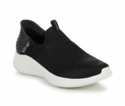 Best reviews of ๐ฅฐ Women's Skechers 149709 Ultra Flex 3.0 Slip-ins ๐ Sneakers Black/White ๐ 10 Best reviews of ๐ฅฐ Women's Skechers 149709 Ultra Flex 3.0 Slip-ins ๐ Sneakers Black/White ๐ -DC Shoes - shop 2 169