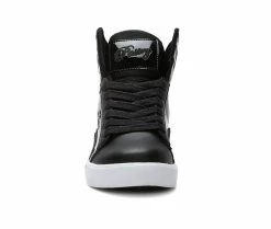 New ๐ฅฐ Women's Pastry Pop Tart 2.0 High Top ๐ Sneakers Black/White ๐ 10 New ๐ฅฐ Women's Pastry Pop Tart 2.0 High Top ๐ Sneakers Black/White ๐ -DC Shoes - shop 2 172