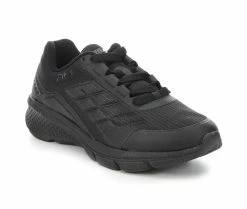 New โ๏ธ Women's Fila Memory Core Calibration 23 ๐ Sneakers Black Mono ๐ 10 New โ๏ธ Women's Fila Memory Core Calibration 23 ๐ Sneakers Black Mono ๐ -DC Shoes - shop 2 175