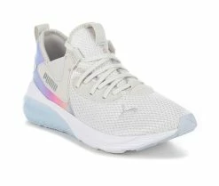Budget ๐ Women's Puma Cell Vive Prismatic Slip-On ๐ Sneakers Gry/Wht/Multi ๐ 10 Budget ๐ Women's Puma Cell Vive Prismatic Slip-On ๐ Sneakers Gry/Wht/Multi ๐ -DC Shoes - shop 2 179