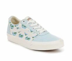 Buy ⭐ Women's Vans Ward Earth Sustainable 👟 Sneakers Earth Love 🔥 -DC Shoes - shop 2 180