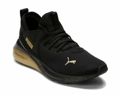 Best reviews of ๐ Women's Puma Cell Vive ๐ Sneakers Black/Gold โจ 10 Best reviews of ๐ Women's Puma Cell Vive ๐ Sneakers Black/Gold โจ -DC Shoes - shop 2 204