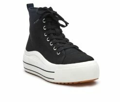 Promo โญ Women's Coconuts By Matisse Hayden Platform Fashion ๐ Sneakers Black โจ 10 Promo โญ Women's Coconuts By Matisse Hayden Platform Fashion ๐ Sneakers Black โจ -DC Shoes - shop 2 211