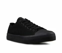Promo ๐ Women's Lugz Stagger Lo Casual ๐ Shoes Black โค๏ธ 10 Promo ๐ Women's Lugz Stagger Lo Casual ๐ Shoes Black โค๏ธ -DC Shoes - shop 2 216