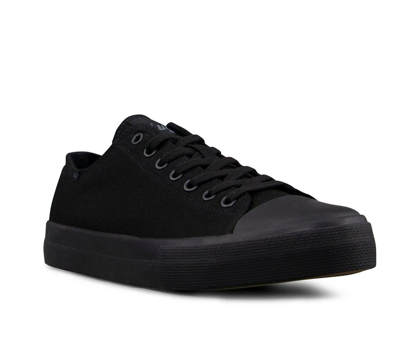 Promo ๐ Women's Lugz Stagger Lo Casual ๐ Shoes Black โค๏ธ 5 Promo ๐ Women's Lugz Stagger Lo Casual ๐ Shoes Black โค๏ธ - Image 3