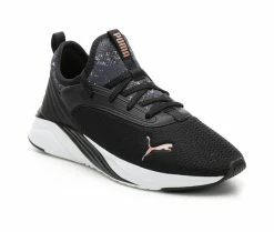 Best Sale ๐ Women's Puma Softride Ruby Snake ๐ Sneakers Black/Snake โค๏ธ 10 Best Sale ๐ Women's Puma Softride Ruby Snake ๐ Sneakers Black/Snake โค๏ธ -DC Shoes - shop 2 218