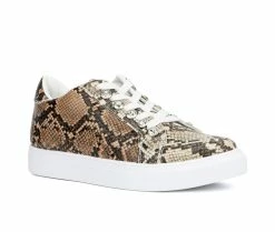 Wholesale 🤩 Women's Olivia Miller Rose Fashion 👟 Sneakers Rose ✨ 10 Wholesale 🤩 Women's Olivia Miller Rose Fashion 👟 Sneakers Rose ✨ -DC Shoes - shop 2 224