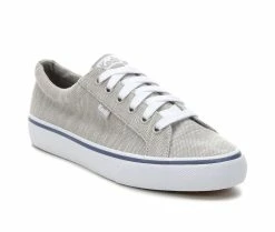 Budget ๐ Women's Keds Jump Kick Knit ๐ Sneakers Grey โจ 10 Budget ๐ Women's Keds Jump Kick Knit ๐ Sneakers Grey โจ -DC Shoes - shop 2 226