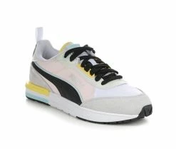 Best Sale ๐ Women's Puma R22 ๐ Sneakers Grey/Multi ๐ฅ 10 Best Sale ๐ Women's Puma R22 ๐ Sneakers Grey/Multi ๐ฅ -DC Shoes - shop 2 227