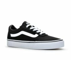 Best reviews of ๐ Women's Vans Ward Skate ๐ Shoes Black/White ๐คฉ 10 Best reviews of ๐ Women's Vans Ward Skate ๐ Shoes Black/White ๐คฉ -DC Shoes - shop 2 23