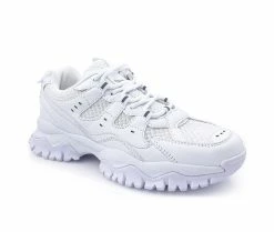 Best reviews of ⌛ Women's Berness Alice01 Fashion 👟 Sneakers White 😉 -DC Shoes - shop 2 233